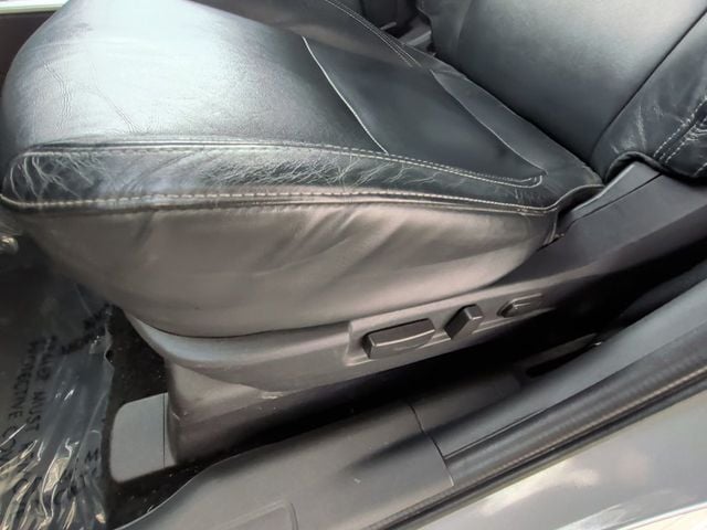 2022 Mitsubishi Outlander PHEV SEL S-AWC - 22997721 - 12