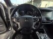 2022 Mitsubishi Outlander PHEV SEL S-AWC - 22997721 - 14