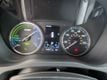 2022 Mitsubishi Outlander PHEV SEL S-AWC - 22997721 - 15
