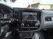 2022 Mitsubishi Outlander PHEV SEL S-AWC - 22997721 - 17