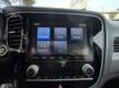 2022 Mitsubishi Outlander PHEV SEL S-AWC - 22997721 - 18