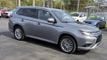 2022 Mitsubishi Outlander PHEV SEL S-AWC - 22997721 - 1