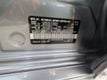 2022 Mitsubishi Outlander PHEV SEL S-AWC - 22997721 - 23