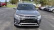 2022 Mitsubishi Outlander PHEV SEL S-AWC - 22997721 - 2