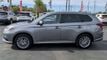 2022 Mitsubishi Outlander PHEV SEL S-AWC - 22997721 - 4