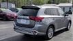 2022 Mitsubishi Outlander PHEV SEL S-AWC - 22997721 - 7