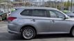 2022 Mitsubishi Outlander PHEV SEL S-AWC - 22997721 - 8
