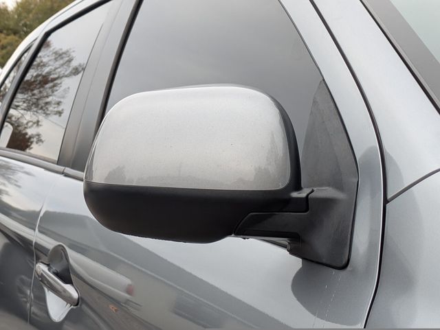 2022 Mitsubishi Outlander Sport  - 22953909 - 11