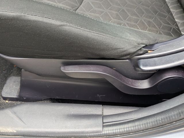 2022 Mitsubishi Outlander Sport  - 22953909 - 19