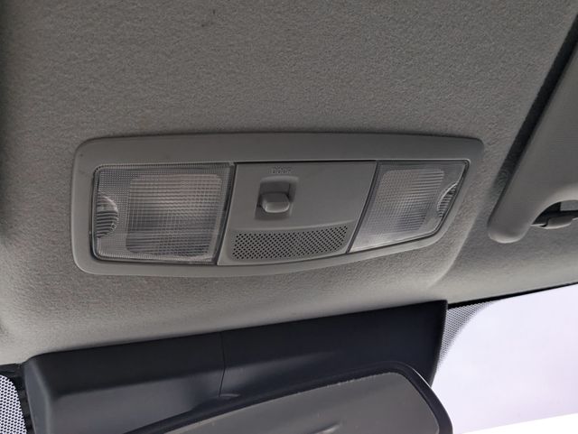 2022 Mitsubishi Outlander Sport  - 22953909 - 20