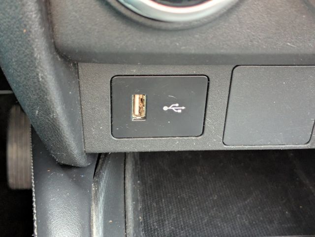 2022 Mitsubishi Outlander Sport  - 22953909 - 22