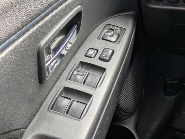 2022 Mitsubishi Outlander Sport  - 22953909 - 23