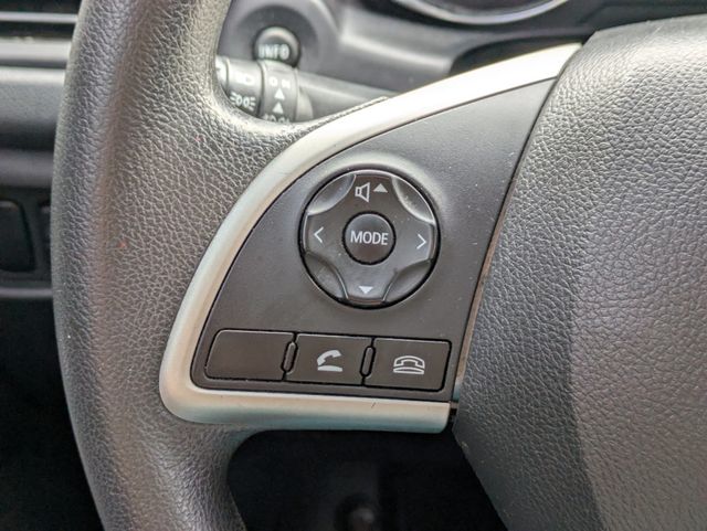 2022 Mitsubishi Outlander Sport  - 22953909 - 24