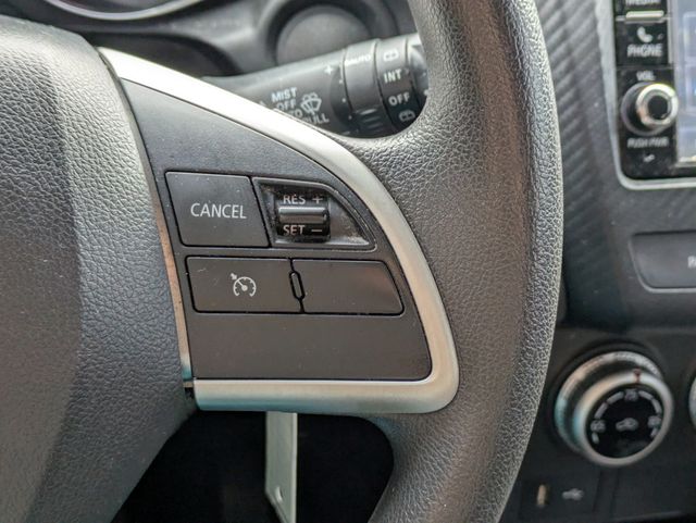 2022 Mitsubishi Outlander Sport  - 22953909 - 25