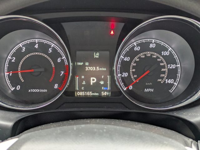 2022 Mitsubishi Outlander Sport  - 22953909 - 26