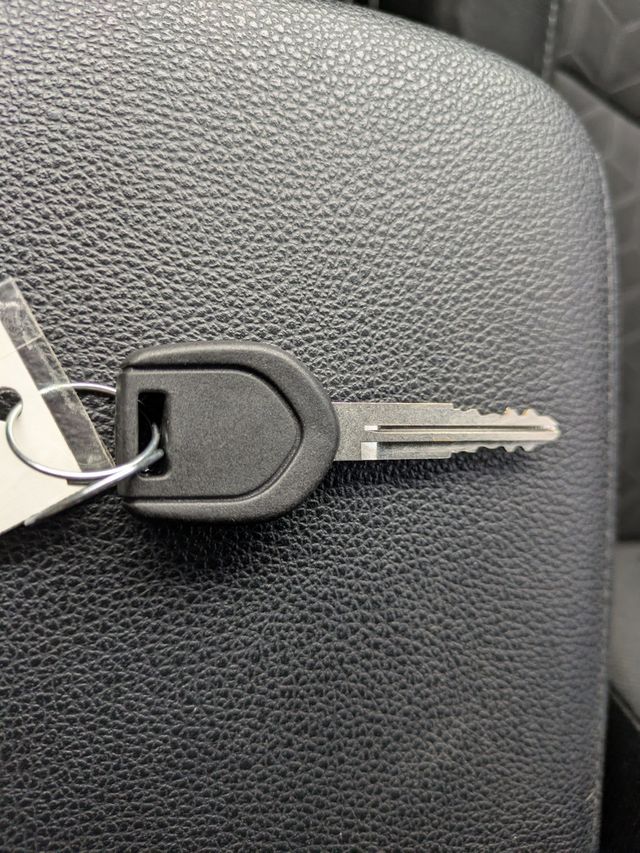 2022 Mitsubishi Outlander Sport  - 22953909 - 27