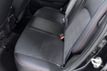 2022 Mitsubishi Outlander Sport ES 2.0 AWC CVT - 22512187 - 9