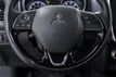 2022 Mitsubishi Outlander Sport ES 2.0 AWC CVT - 22512187 - 19