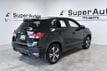 2022 Mitsubishi Outlander Sport ES 2.0 AWC CVT - 22512187 - 3