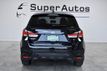 2022 Mitsubishi Outlander Sport ES 2.0 AWC CVT - 22512187 - 4