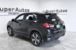 2022 Mitsubishi Outlander Sport ES 2.0 AWC CVT - 22512187 - 5