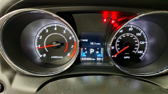 2022 Mitsubishi Outlander Sport ES 2.0 CVT - 23033726 - 10