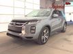 2022 Mitsubishi Outlander Sport SE 2.0 CVT - 23009529 - 0
