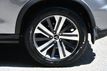 2022 Mitsubishi Outlander Sport SE 2.0 CVT - 23009529 - 9