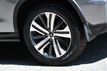 2022 Mitsubishi Outlander Sport SE 2.0 CVT - 23009529 - 10
