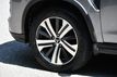 2022 Mitsubishi Outlander Sport SE 2.0 CVT - 23009529 - 11