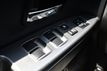 2022 Mitsubishi Outlander Sport SE 2.0 CVT - 23009529 - 13