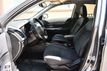 2022 Mitsubishi Outlander Sport SE 2.0 CVT - 23009529 - 14