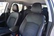 2022 Mitsubishi Outlander Sport SE 2.0 CVT - 23009529 - 15