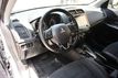 2022 Mitsubishi Outlander Sport SE 2.0 CVT - 23009529 - 16