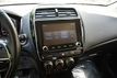 2022 Mitsubishi Outlander Sport SE 2.0 CVT - 23009529 - 17