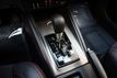 2022 Mitsubishi Outlander Sport SE 2.0 CVT - 23009529 - 18
