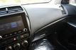 2022 Mitsubishi Outlander Sport SE 2.0 CVT - 23009529 - 19