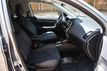 2022 Mitsubishi Outlander Sport SE 2.0 CVT - 23009529 - 20