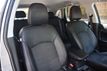 2022 Mitsubishi Outlander Sport SE 2.0 CVT - 23009529 - 21