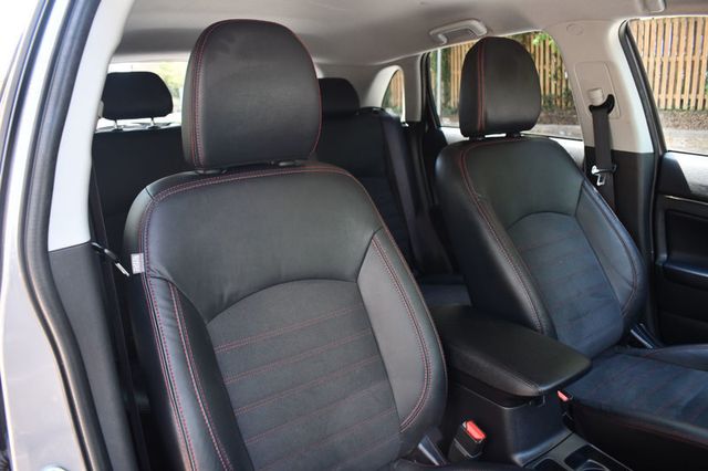 2022 Mitsubishi Outlander Sport SE 2.0 CVT - 23009529 - 21