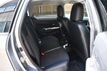 2022 Mitsubishi Outlander Sport SE 2.0 CVT - 23009529 - 23