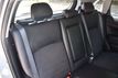 2022 Mitsubishi Outlander Sport SE 2.0 CVT - 23009529 - 24