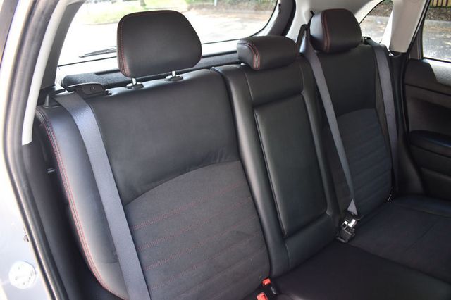 2022 Mitsubishi Outlander Sport SE 2.0 CVT - 23009529 - 24