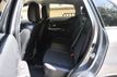 2022 Mitsubishi Outlander Sport SE 2.0 CVT - 23009529 - 25
