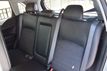 2022 Mitsubishi Outlander Sport SE 2.0 CVT - 23009529 - 26