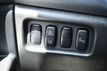 2022 Mitsubishi Outlander Sport SE 2.0 CVT - 23009529 - 27