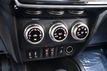 2022 Mitsubishi Outlander Sport SE 2.0 CVT - 23009529 - 28