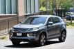 2022 Mitsubishi Outlander Sport SE 2.0 CVT - 23009529 - 2