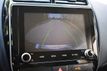 2022 Mitsubishi Outlander Sport SE 2.0 CVT - 23009529 - 29