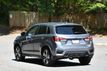 2022 Mitsubishi Outlander Sport SE 2.0 CVT - 23009529 - 3